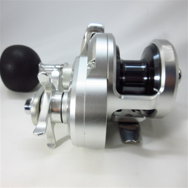 １１オシアジガー１０００ＨＧ